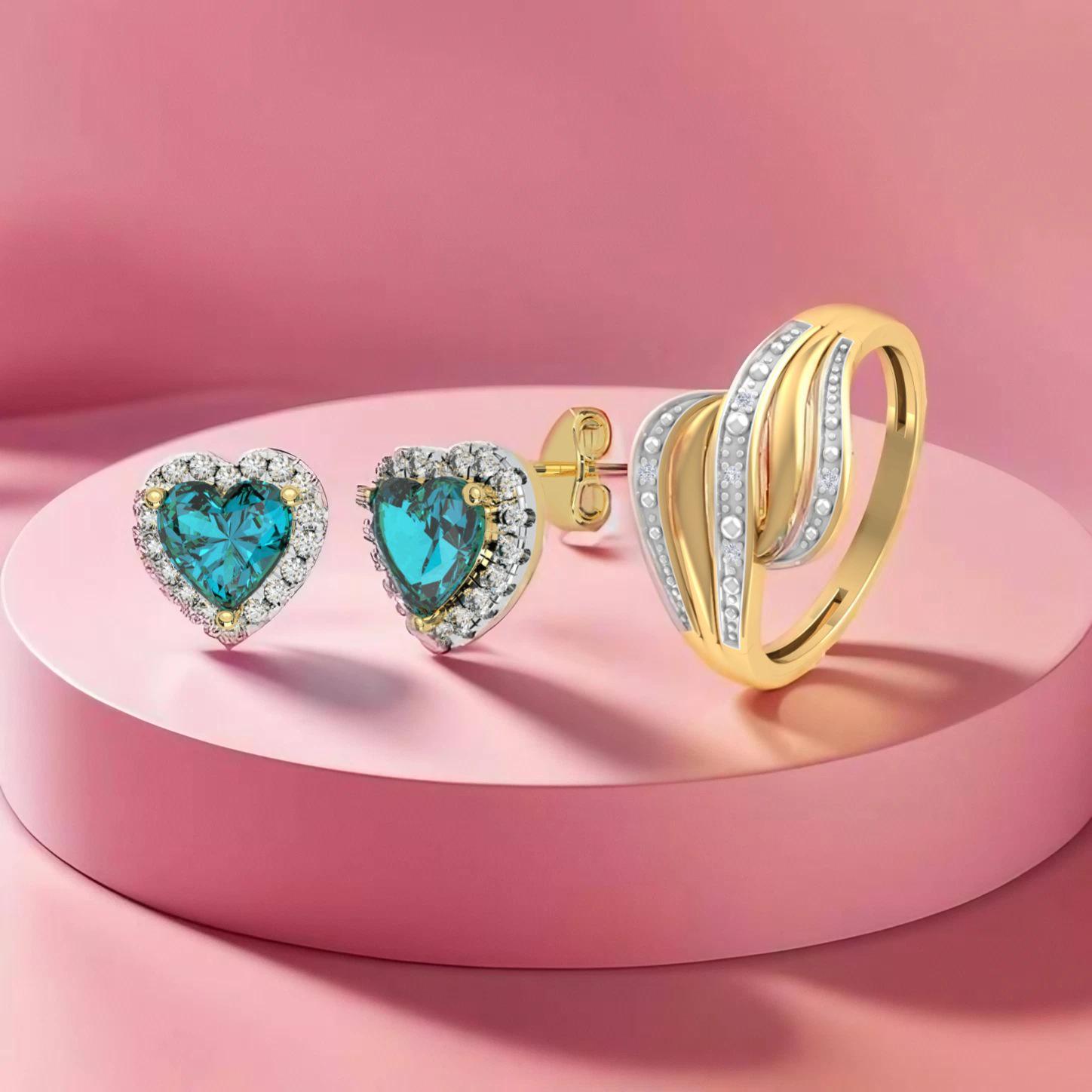 Gift Ideas