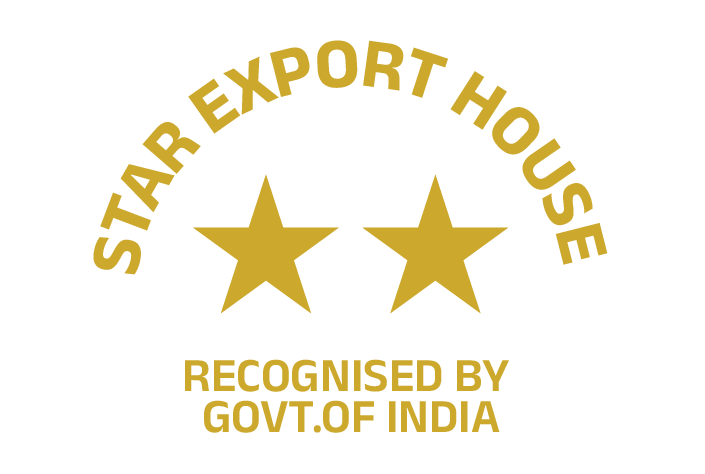 Export-House-logo-2